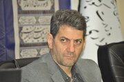 کمسیون ماده پنج