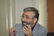 کمسیون ماده پنج