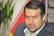کمسیون ماده پنج