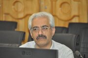 کمسیون ماده پنج