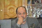 کمسیون ماده پنج