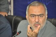 کمسیون ماده پنج