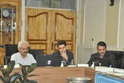 کمسیون ماده پنج