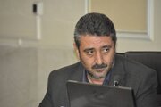 کمسیون ماده پنج