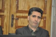 کمسیون ماده پنج