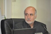 کمسیون ماده پنج