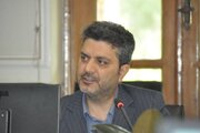 کمسیون ماده پنج