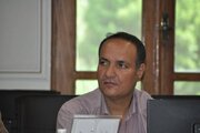 کمسیون ماده پنج