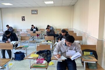 راه و شهرسازی گلستان