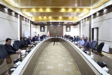 آذربایجان غربی