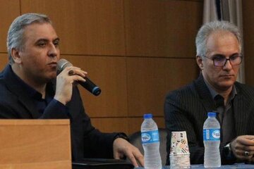نیکویی سازمان هواپیمایی