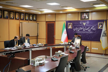 صالحی اتحادیه uic
