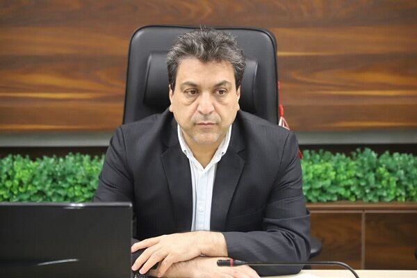 تعمیرات اساسی ۱۴ دستگاه ماشین آلات سنگین راهداری در آذربایجان غربی 61b5bb3f-907e-4c51-aca3-57a7fb372a32.jpg