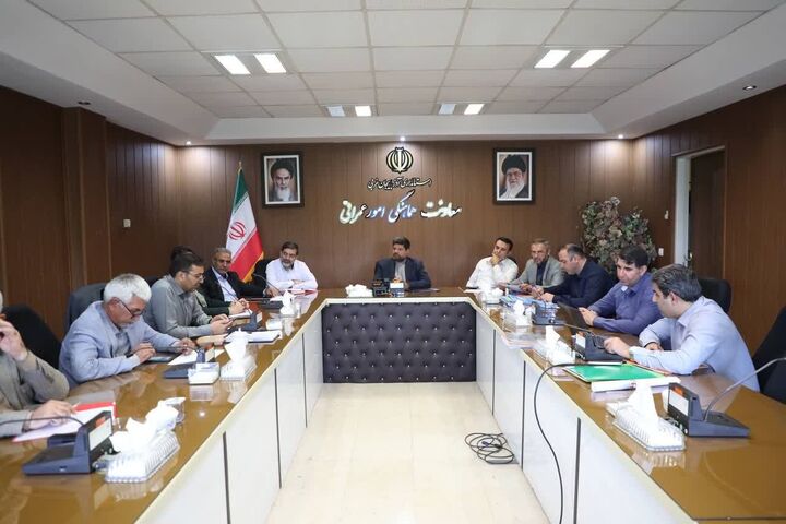 آذربایجان غربی