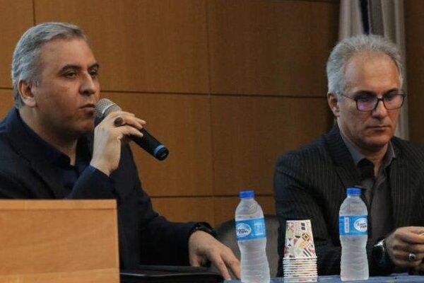 نیکویی سازمان هواپیمایی