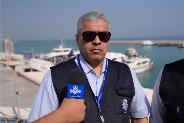عباس نژاد