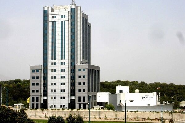 ️استخدام و دعوت به همکاری با سازمان بنادر و دریانوردی از طریق آزمون فراگیر دستگاههای اجرایی ساختمان سازمان بنادر