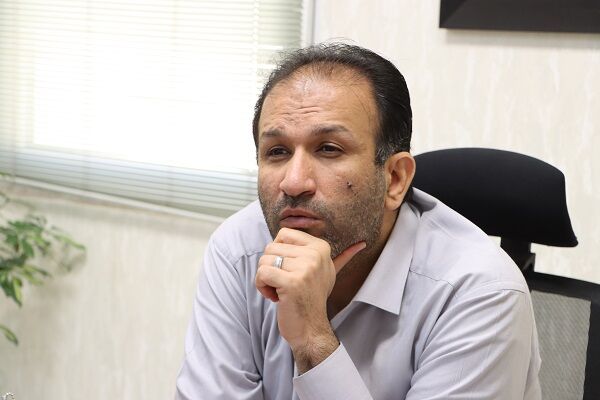 تصویب ۱۴۴۷ پروژه اقدام مشترک بازآفرینی شهری در خراسان رضوی ببینید | ملاقات مردمی وحید داعی مدیر کل راه و شهرسازی خراسان رضوی