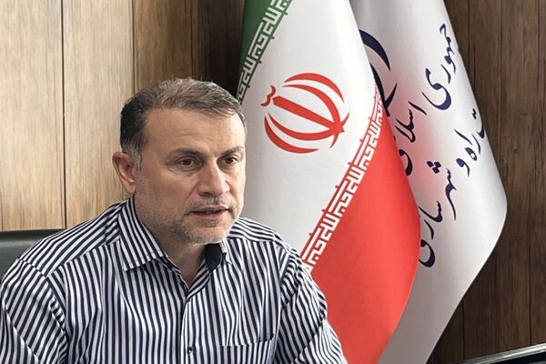 جلسه پیگیری جذب اعتبارات پروژههای راه و شهرسازی  خراسان شمالی برگزار شد جلسه پیگیری جذب اعتبارات پروژههای راه و شهرسازی استان خراسان شمالی برگزار شد