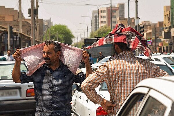 اداره کل راه و شهرسازی خراسان رضوی