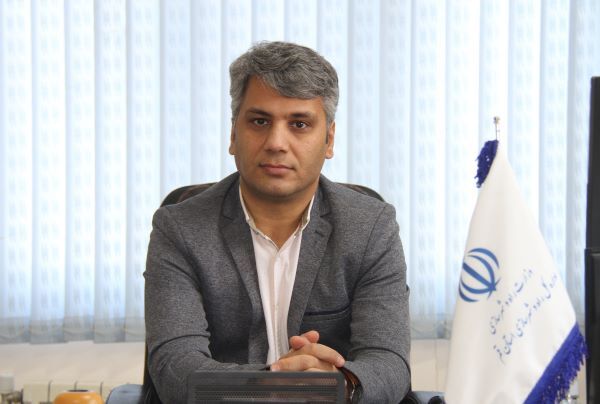 شروط سه گانه تحویل واحدهای مسکونی نهضت ملی مسکن قم مهدی رحیمی راد