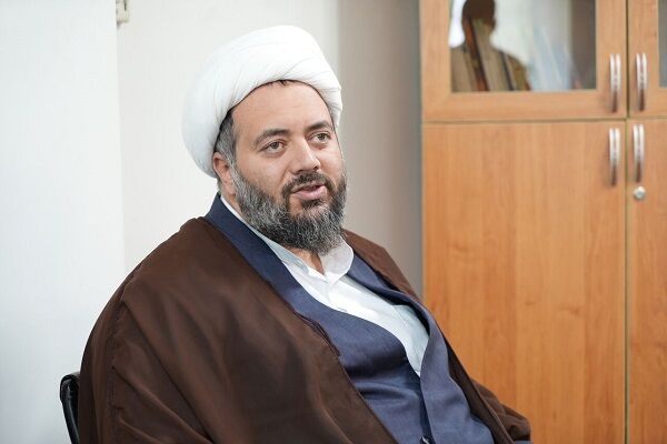 پیشرفت ۶۰ درصدی پروژه پارکینگ یادمان شهدای کربلا ۴  حجت الاسلام والمسلمین وین