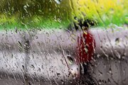 هشدار سطح نارنجی هواشناسی درباره تقویت سامانه‌های بارشی در کشور  