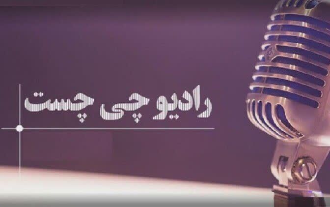 تامین زمین ۳ برابر متقاضیان موثر نهضت ملی مسکن در آذربایجان غربی مسکن آذربایجان غربی