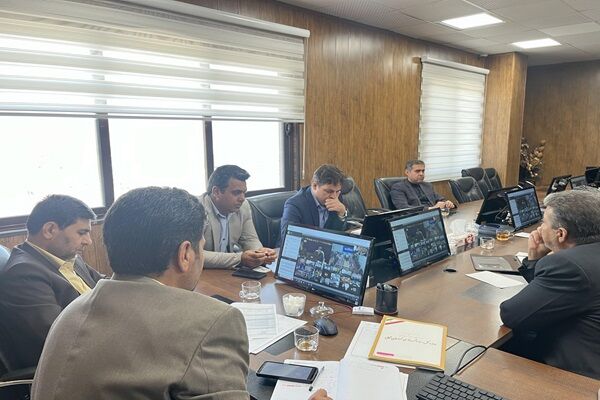 اهتمام ویژه راه و شهرسازی برای ایجاد تعادل در بازار مسکن  اهتمام ویژه راه و شهرسازی خراسان شمالی جهت ایجاد تعادل در بازار مسکن و کاهش سهم هزینه مسکن در سبد هزینه های خانوار