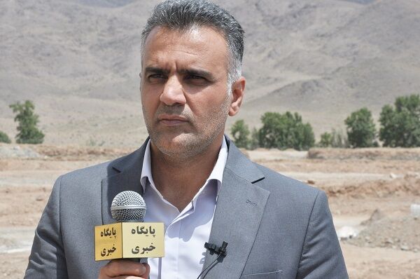 اختصاص ۶۰ پلاک زمین مسکونی به ۱۲۰ خانوار حائز شرایط جوانی جمعیت شهر نطنز