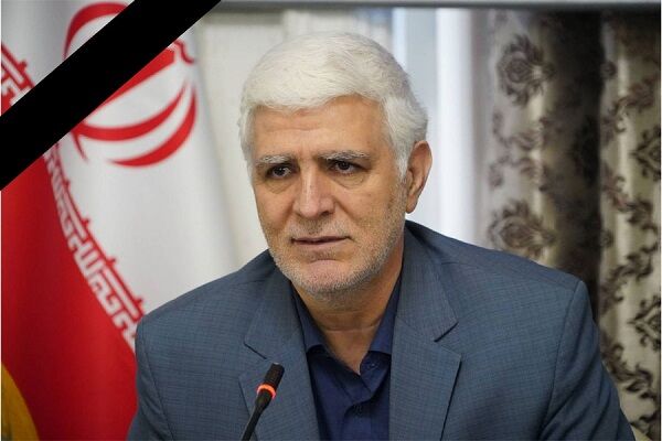 پیام تسلیت مدیرعامل سازمان بنادر و دریانوردی در پی درگذشت رئیس صندوق بازنشستگی این سازمان صفاییان