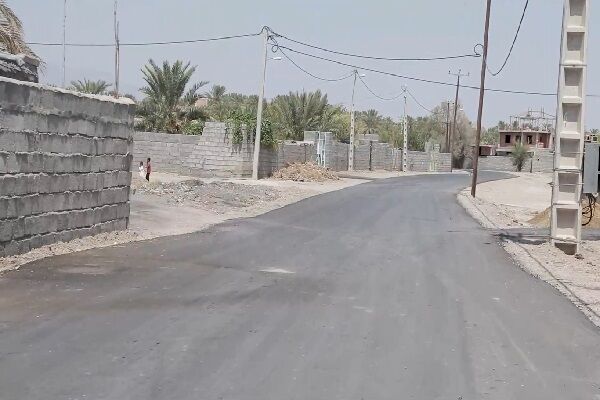ابزارهای تشویقی موجب ارتقای کیفیت قیر و آسفالت کشور میشود قلعه گنج قیر