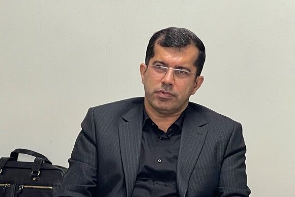 توسعه بافت تاریخی ۳۳۲ هکتاری استان گلستان با تصویب بسته تشویقی سید محمد حسینی