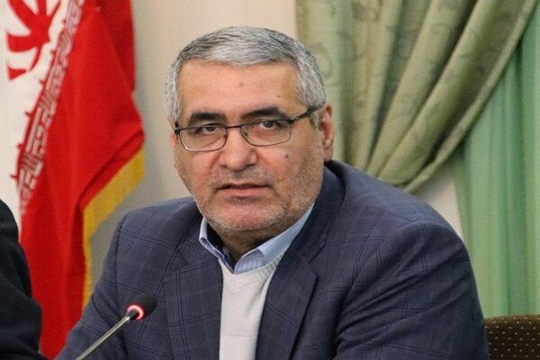 ثبت نام نهایی ۱۲۷ نفر در دهمین دوره انتخابات هیات مدیره سازمان نظام مهندسی ساختمان خراسان رضوی اداره کل راه و شهرسازی خراسان رضوی