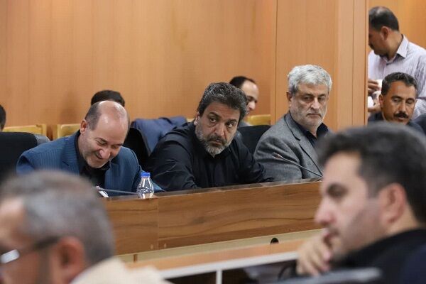 آسفالت ۲۲کیلومتر از راههای روستایی شهرستان شاهین دژ bfeae923-a240-4b3a-8500-1abcd0075592.jpg