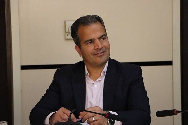 همه متقاضیان حایز شرایط قانون جوانی جمعیت شهرستان گناباد خراسان رضوی زمین رایگان دریافت کردند اداره کل راه و شهرسازی خراسان رضوی