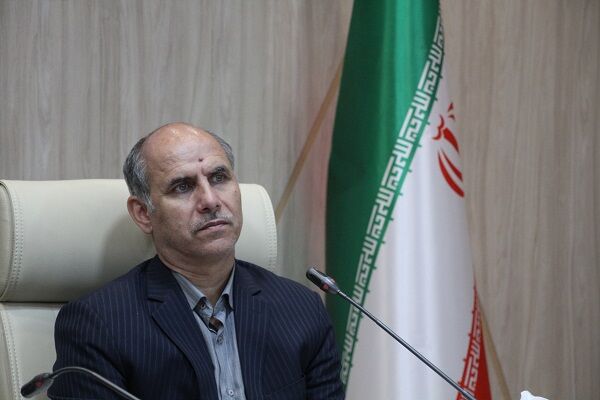 موظف به اجرای تعهدات حوزه مسکن حمایتی در دولت چهاردهم هستیم  بیات منش خوزستان