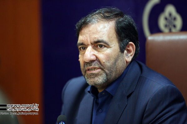 اعزام حدود ۱۷۰ هزار عمره گزار از ۲۸ شهریورماه با پروازهای «هما» فرزادی پور
