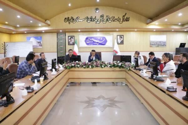 پیش‌بینی افزایش ۲۰ درصدی اعزام زائران اربعین در زنجان