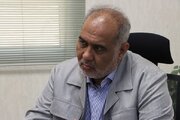 ببینید | ملاقات مردمی مدیر کل راه و شهرسازی خراسان رضوی در دوشنبه های پاسخگویی
