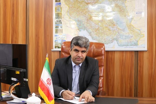 پیشفروش بلیتهای اتوبوس ایام اربعین از ۶ مرداد در استان کرمان آغاز میشود پیشفروش بلیت های اتوبوس برای زيارت اربعین از ۶ مرداد آغاز می شود