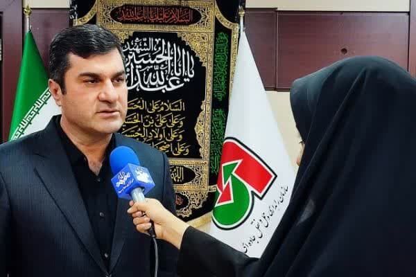 راههای استان مرکزی آماده استقبال از زوار اربعین حسینی میشود  جهانی
