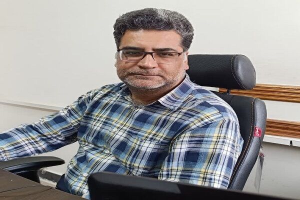 برگزاری ۲ مناقصه در شرق استان سمنان مهندس راهداری