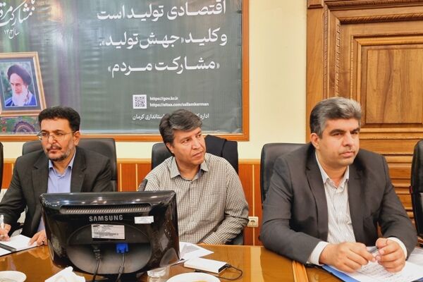 اختصاص ۲۵۰ دستگاه اتوبوس برای انتقال زائران اربعین از مبادی کرمان به مرزهای شلمچه و چذابه 250 دستگاه اتوبوس آماده انتقال زائران اربعين حسينی از مبادی استان كرمان به مرزهای شلمچه و چذابه هستند