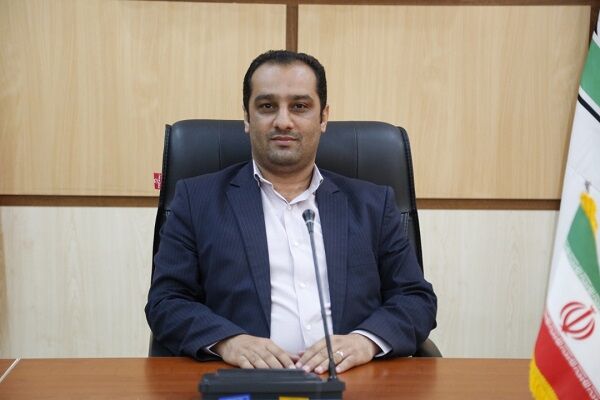 بیش از ۳ دستگاه پل عابر پیاده در محورهای پرتردد مازندران احداث شد مازندران