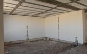 ببینید | فرایند ساخت خانه های یک طبقه جایگزین واحدهای ناایمن مسکن مهر سمنان از بهمن 1402 تا تیر 1403