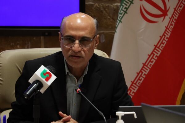 افزایش ۲۷ درصدی جابهجایی مسافر در استان بوشهر مدیرکل راهداری و حمل و نقل جاده ای استان بوشهر