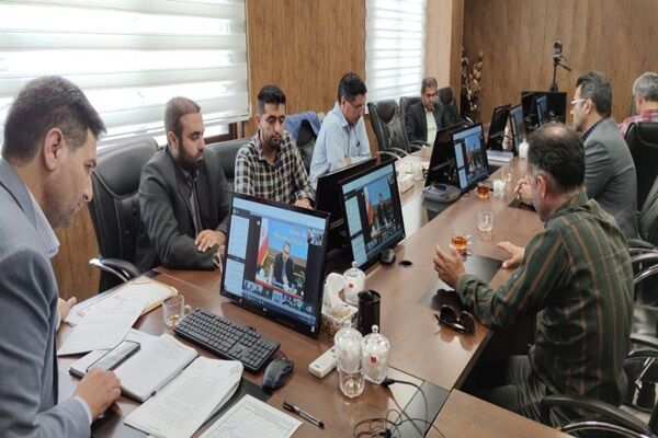 سامانه ملی املاک و اسکان پیشنیاز برخورداری از معافیتهای مالیاتی و ثبت قرارداد در خودنویس سامانه ملی املاک و اسکان پیش نیاز برخورداری از معافیت های مالیاتی برای مالکین و الزام ثبت قرارداد در سامانه خودنویس در خراسان شمالی