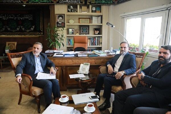 تسریع برای جابهجایی ساکنان بافتهای فرسوده شهرضا و دهاقان دیدار
