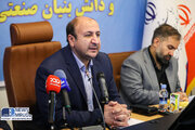 ببینید | نشست تخصصی کنسرسیوم های فناور و دانشبنیان صنعتیسازی مسکن